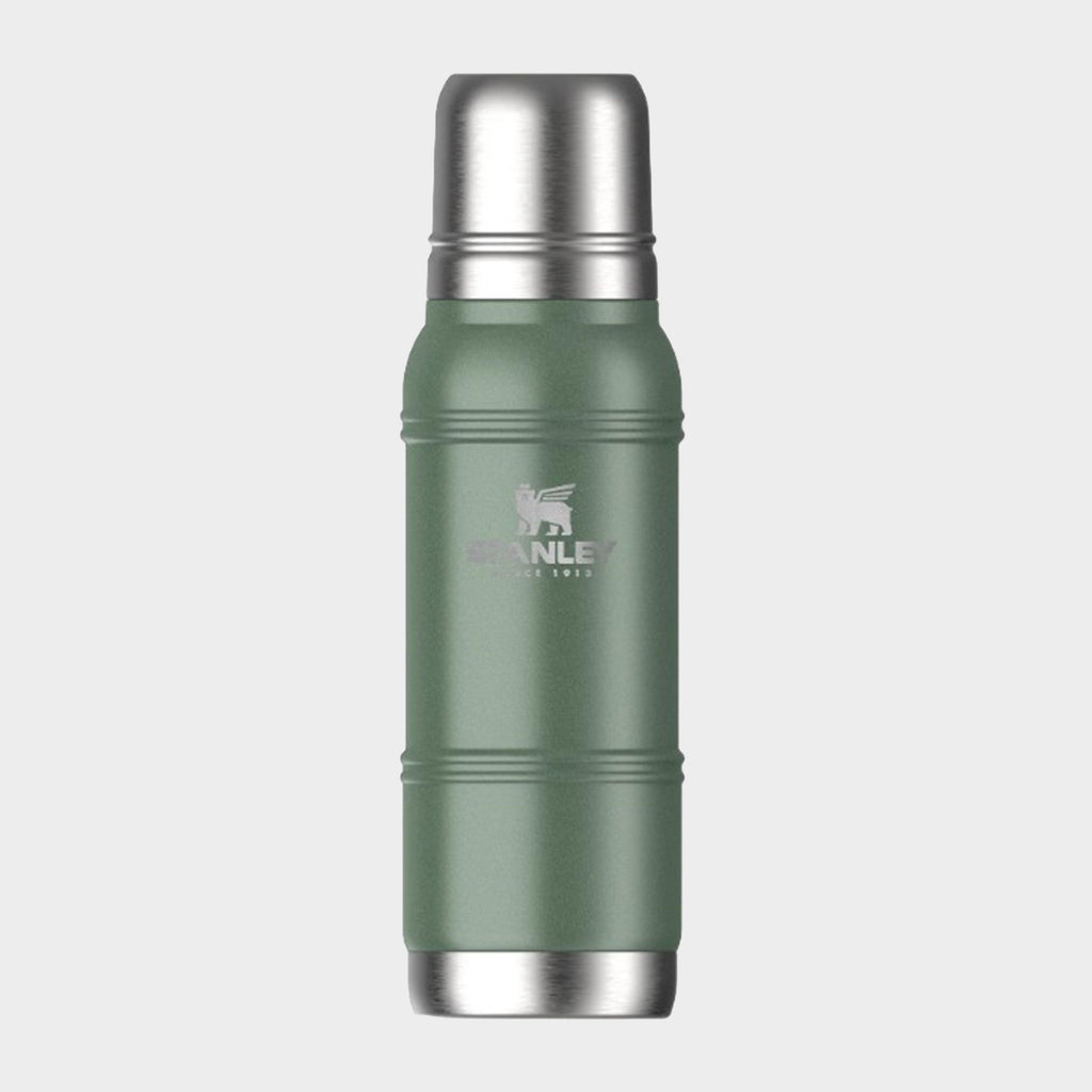 Artisan Thermal Bottle 1L