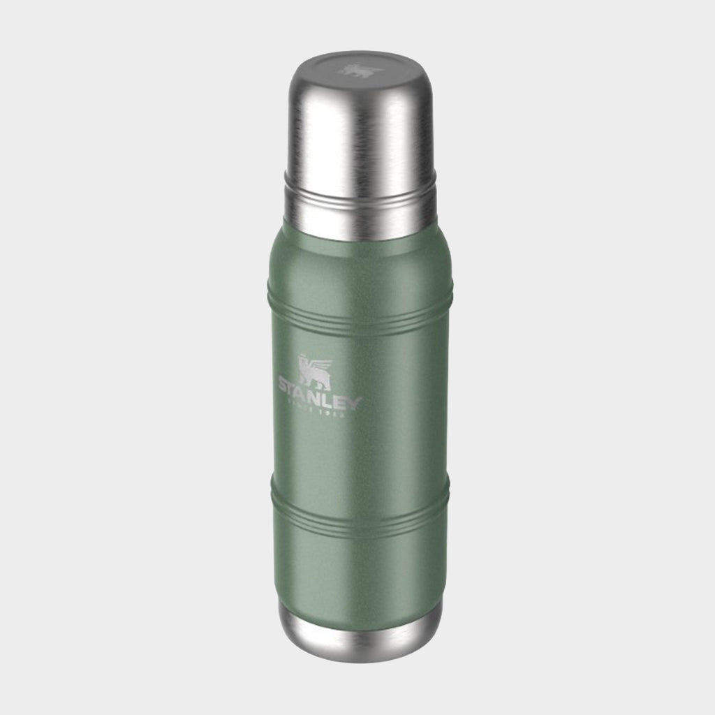 Artisan Thermal Bottle 1L