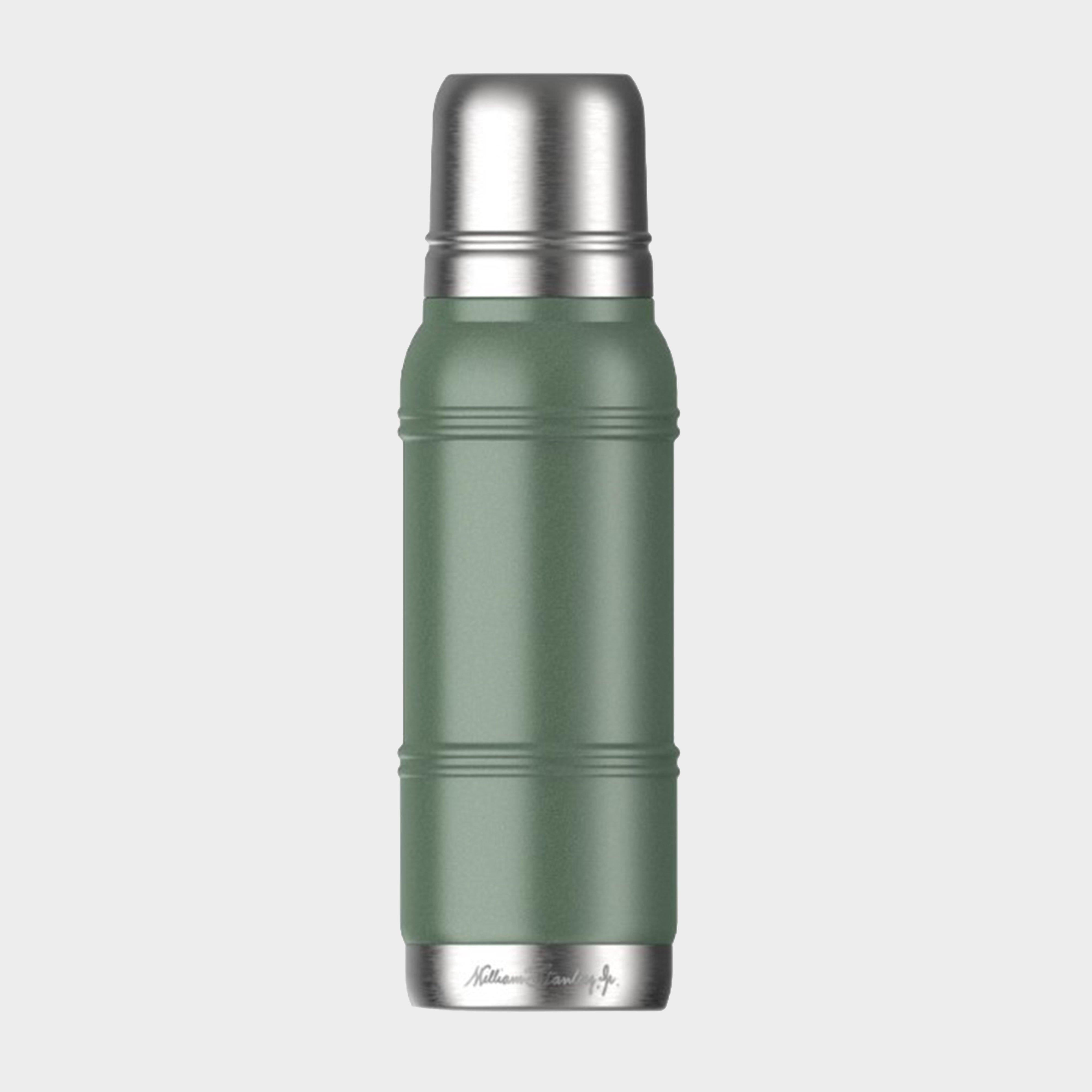 Artisan Thermal Bottle 1L
