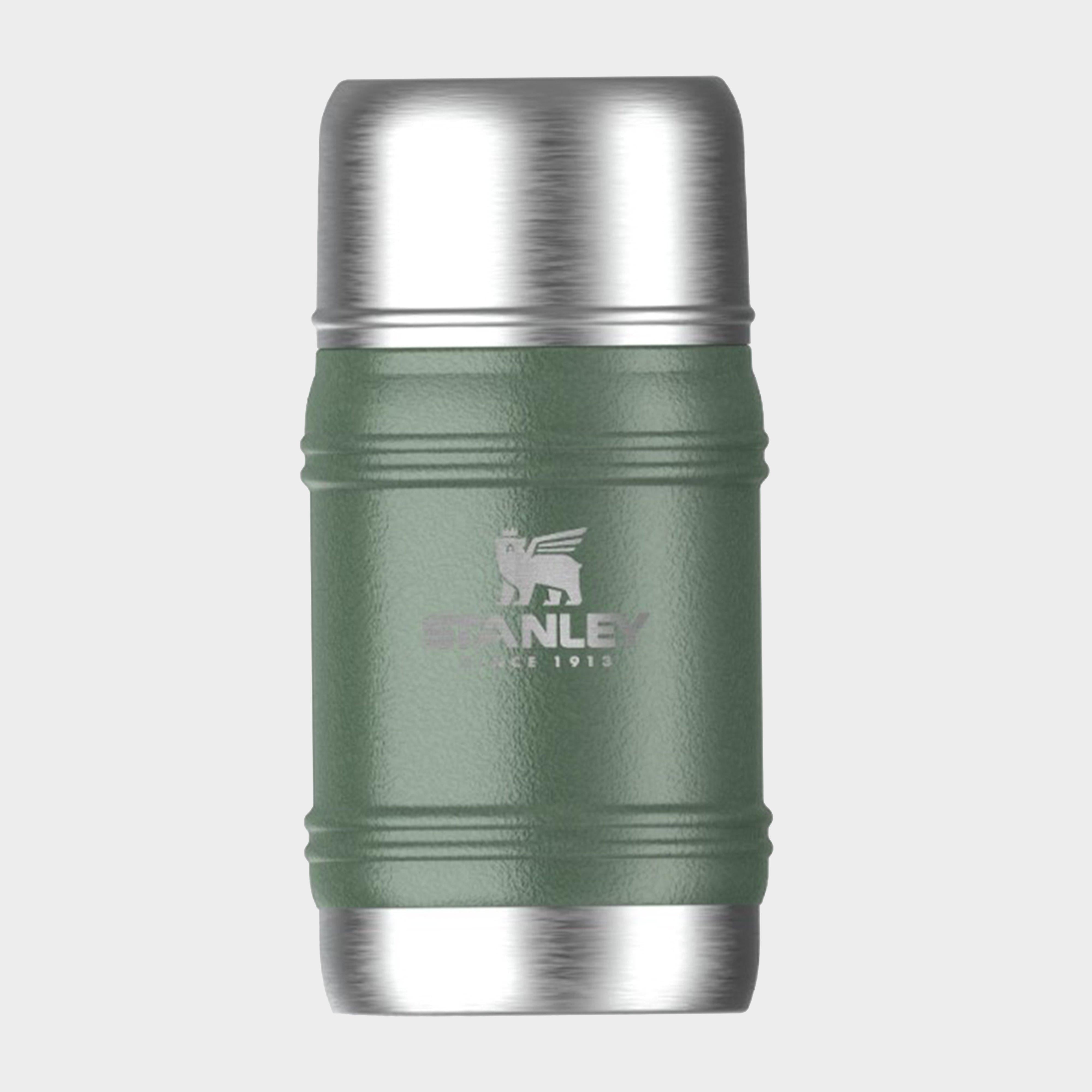 Artisan Food Jar. 0.5L