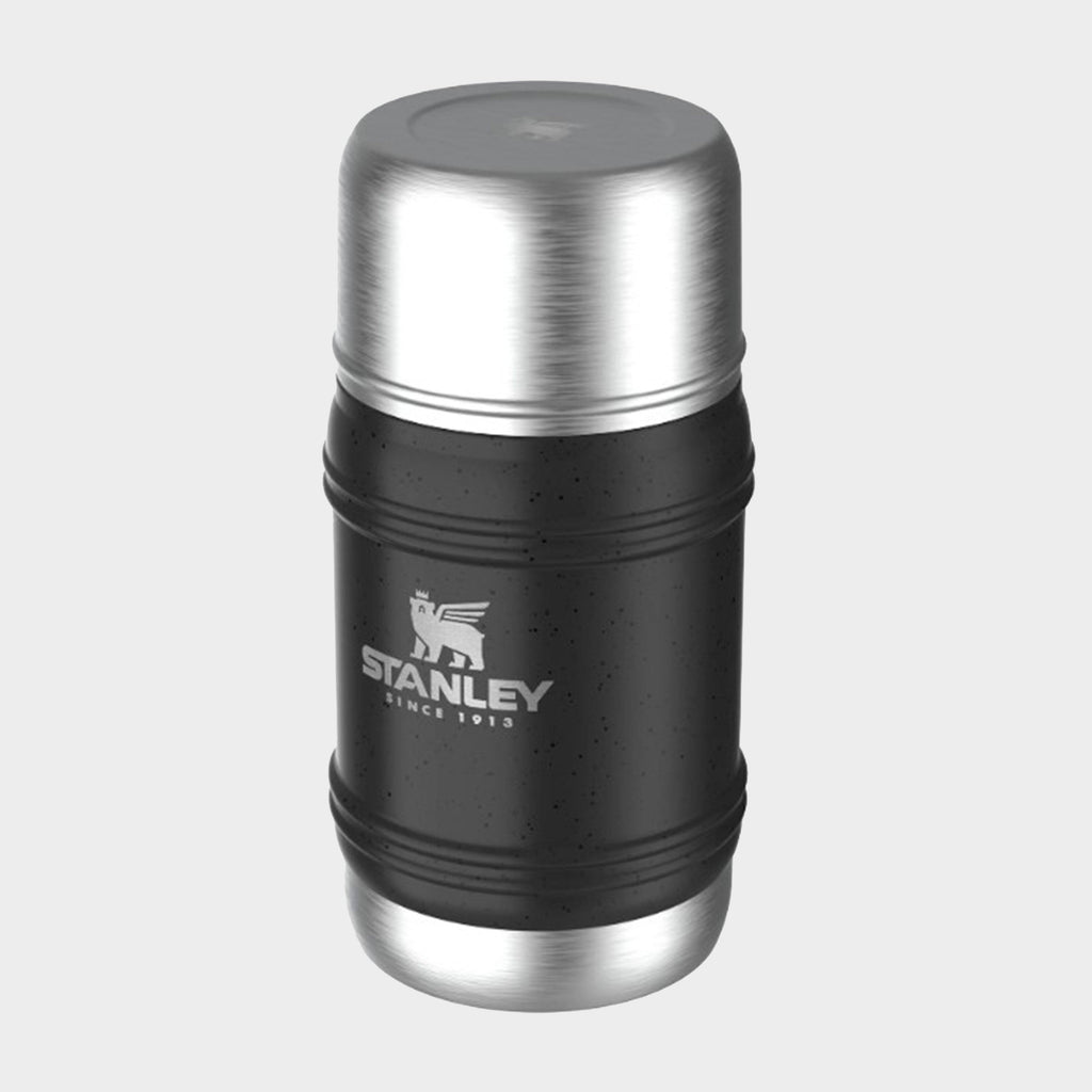 Artisan Food Jar 0.5L