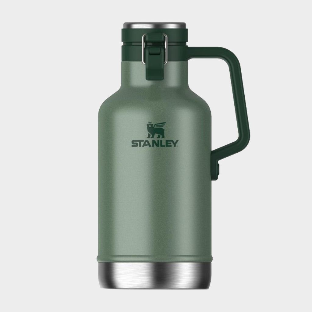 Classic Easy-Pour Growler 1.9L
