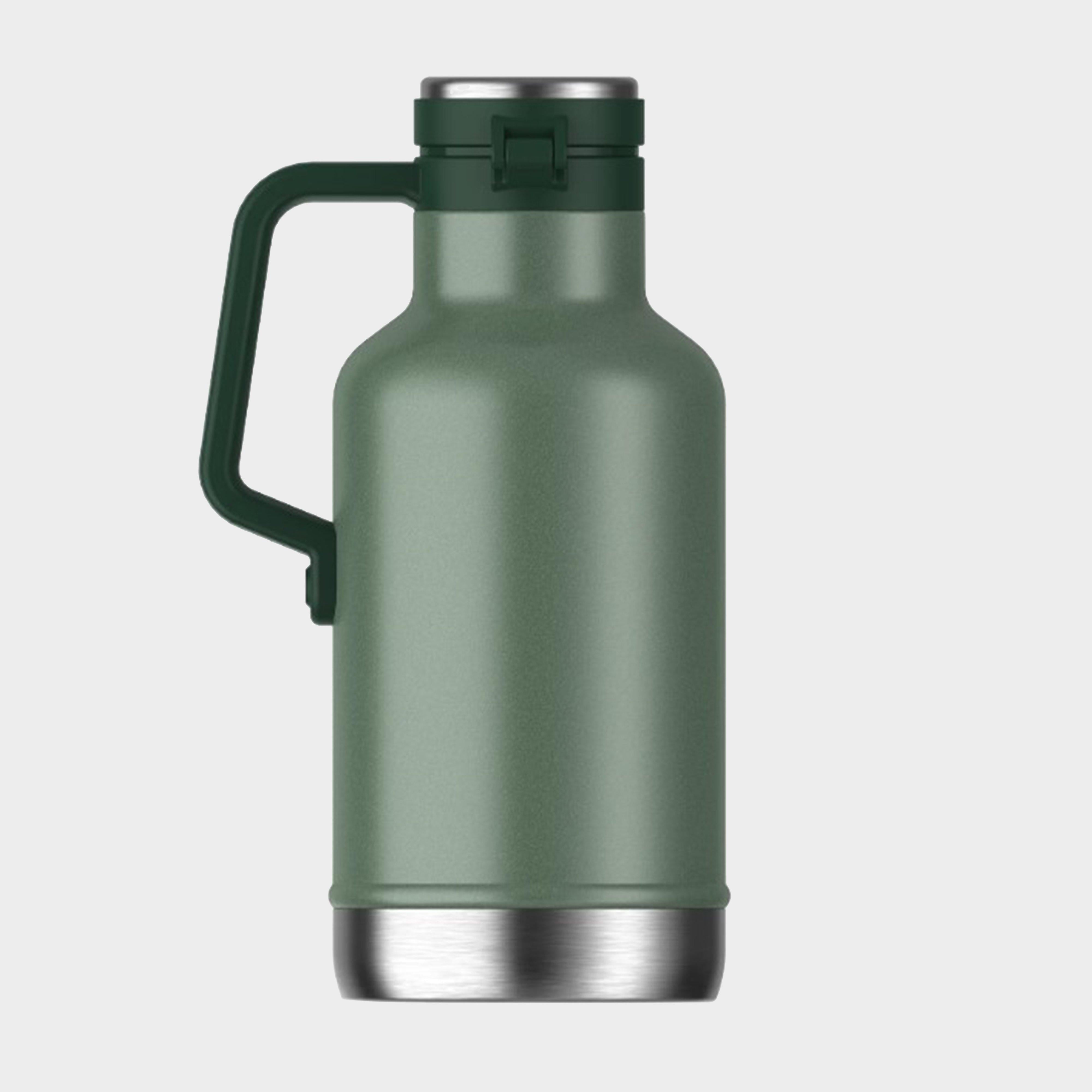 Classic Easy-Pour Growler 1.9L