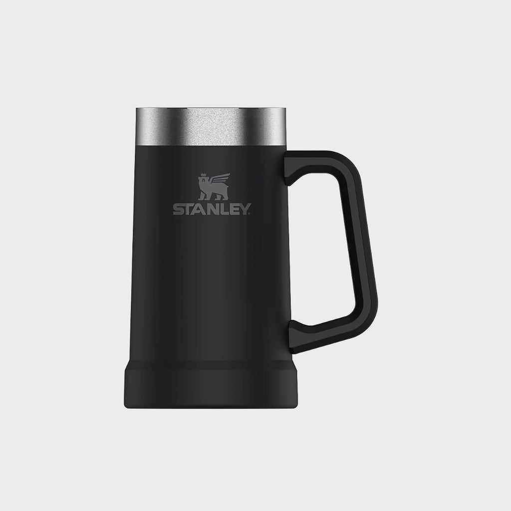 Adventure Big Grip Stein