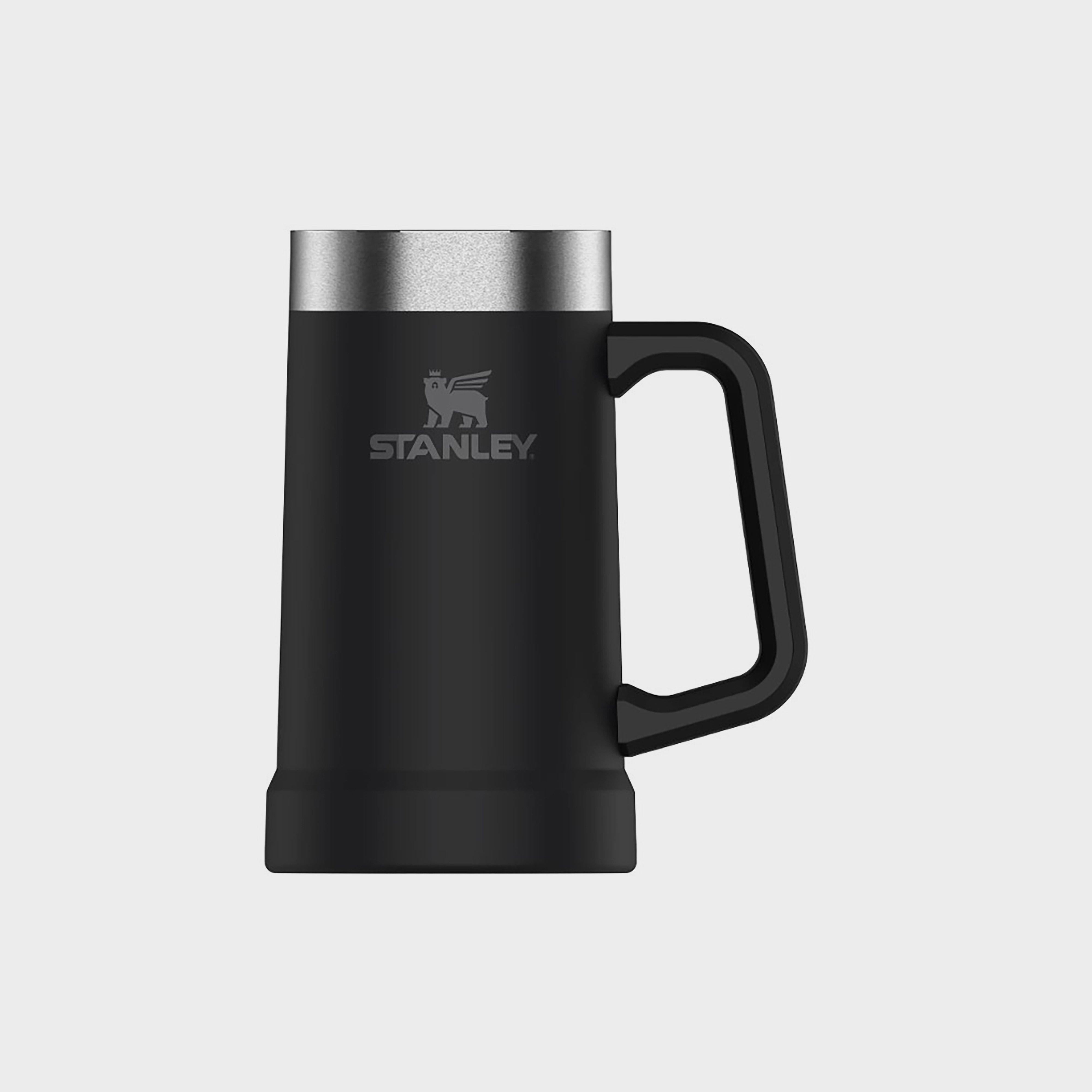 Adventure Big Grip Stein