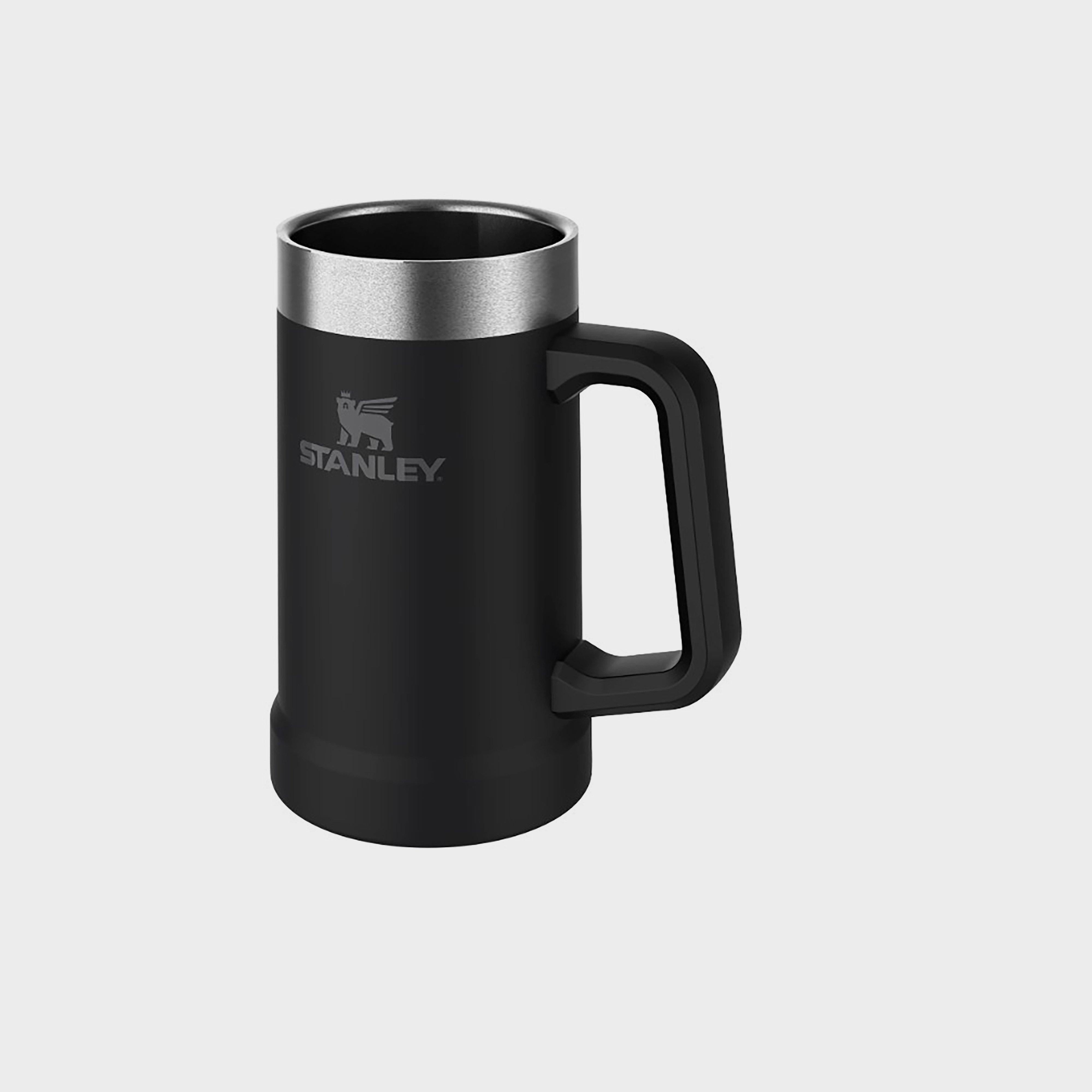 Adventure Big Grip Stein