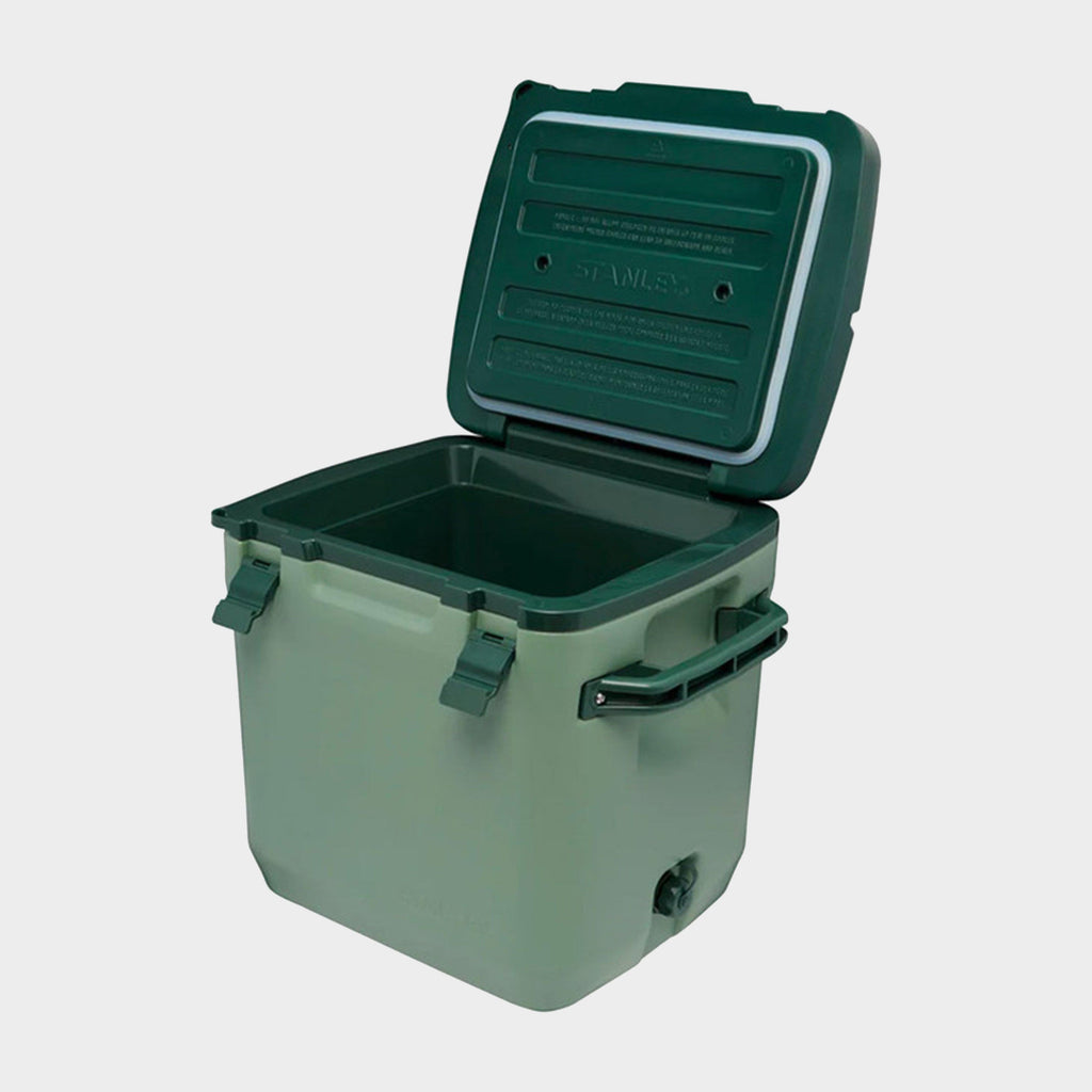 Adventure Series Cold Days Cooler