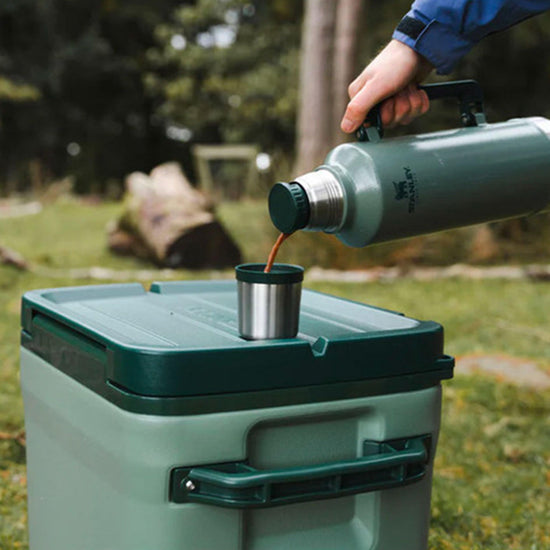 Adventure Series Cold Days Cooler