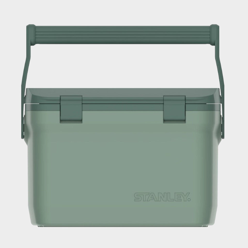Adventure Easy Carry Cooler 15.1L