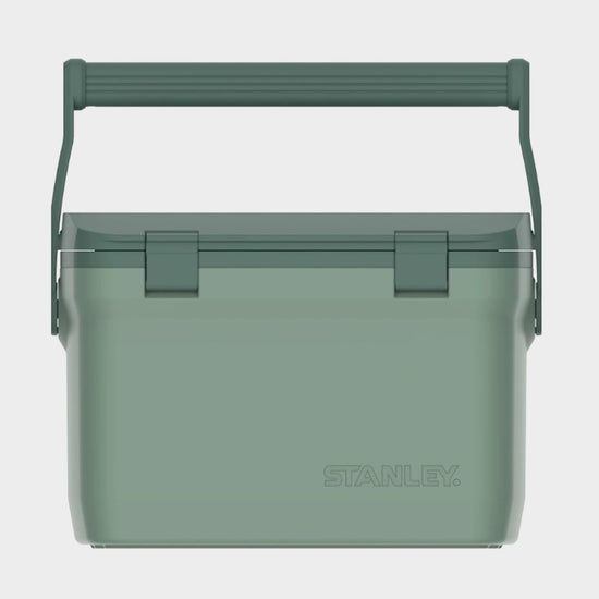 Adventure Easy Carry Cooler 15.1L