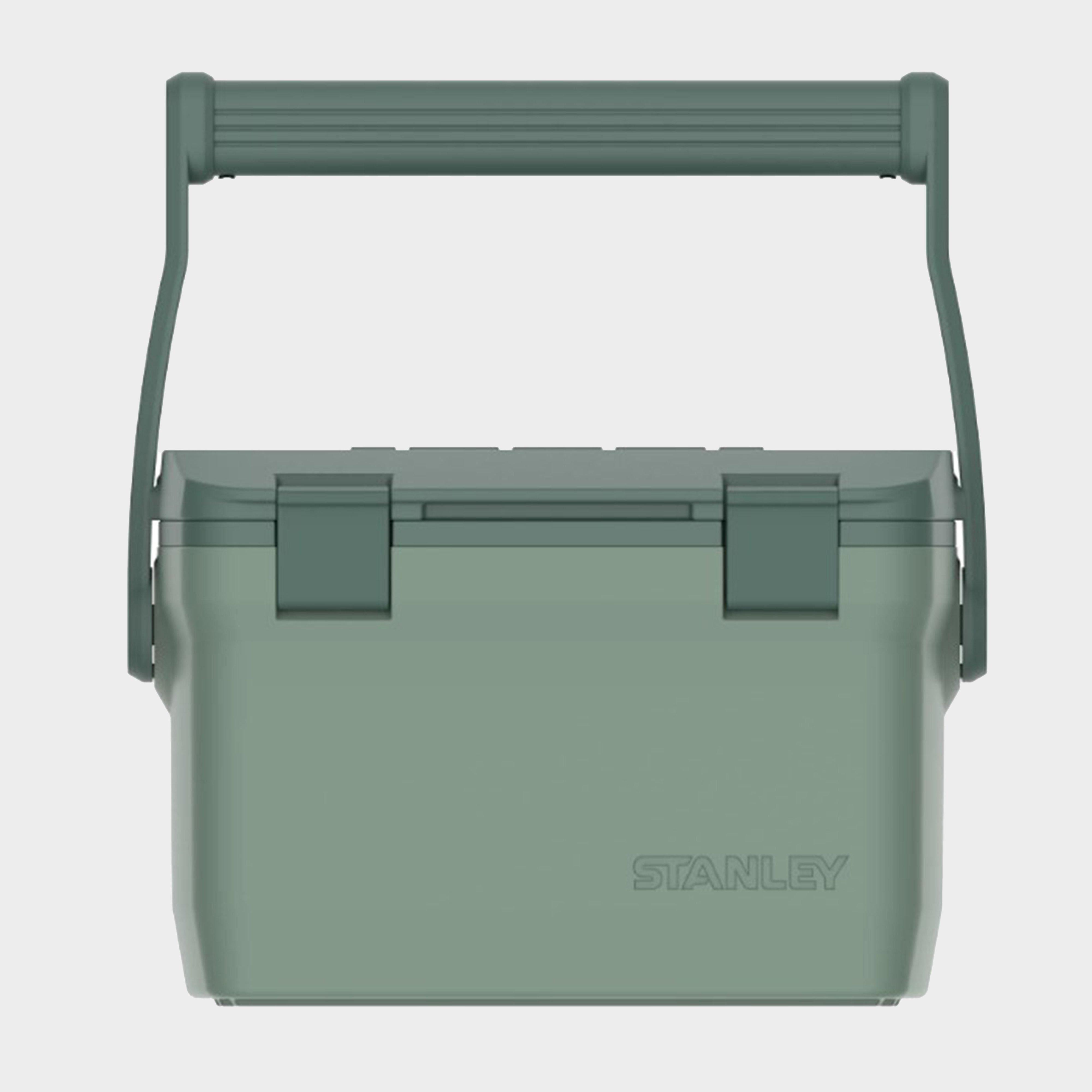 Adventure Easy Cooler 6.6L