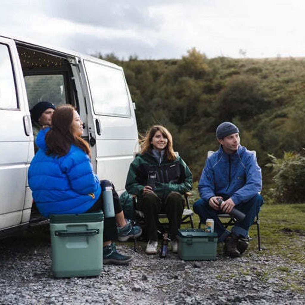 Adventure Easy Cooler 6.6L