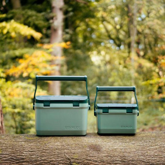 Adventure Easy Cooler 6.6L