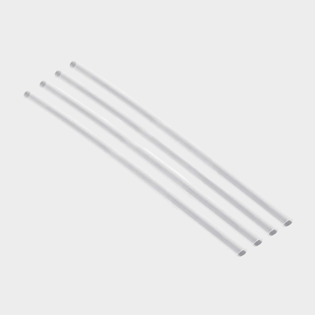 IceFlow™ Straws 4 Pack