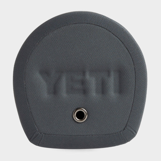 Rambler® Bottle Sling