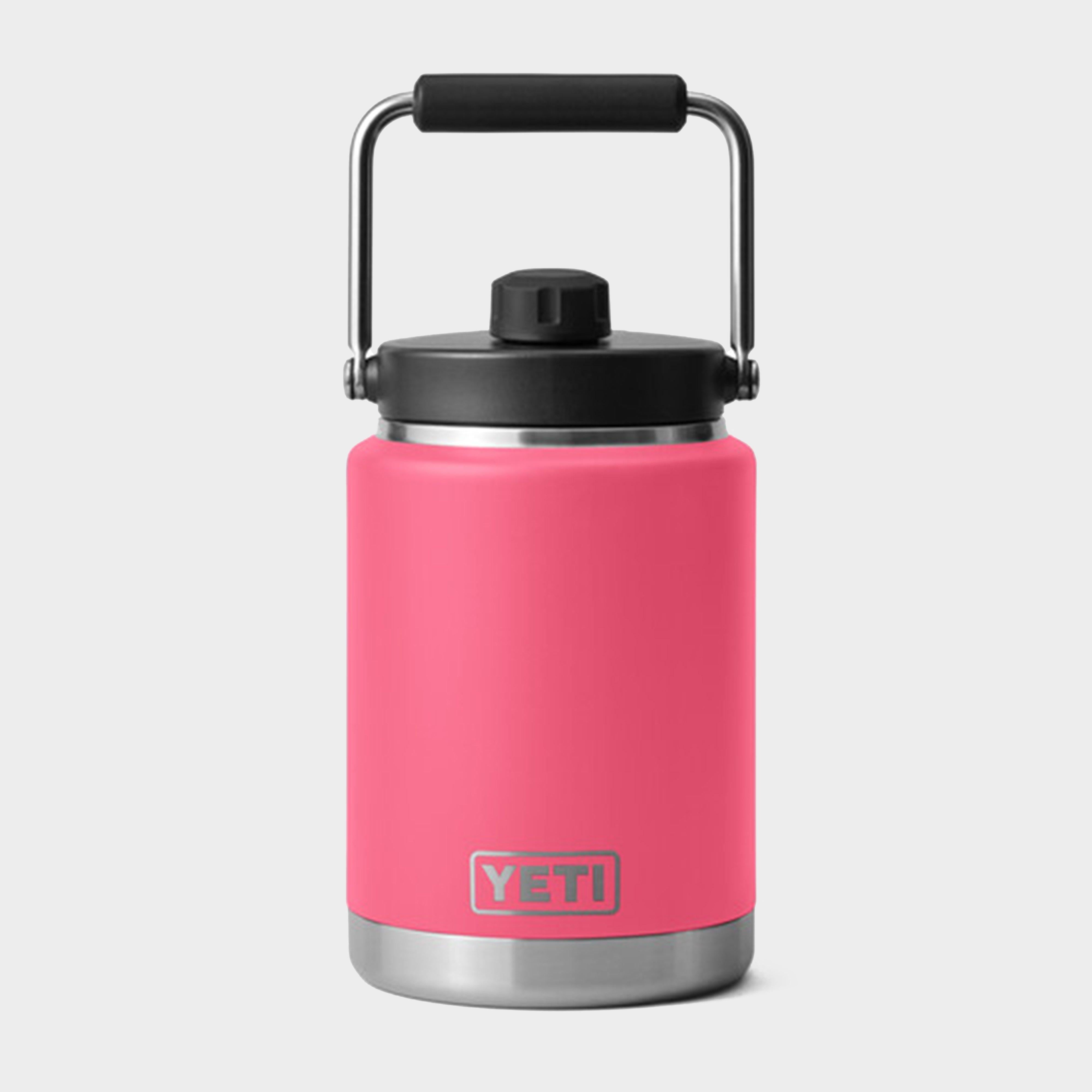 Rambler® ½ Gallon Jug