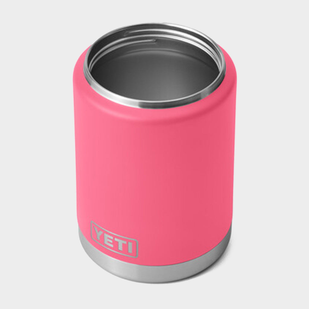 Rambler® ½ Gallon Jug