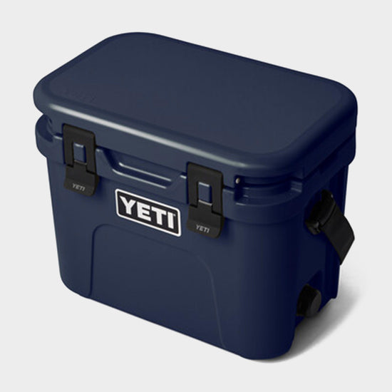 Roadie® 15 Cool Box