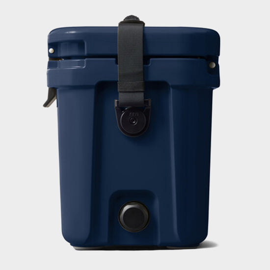 Roadie® 15 Cool Box