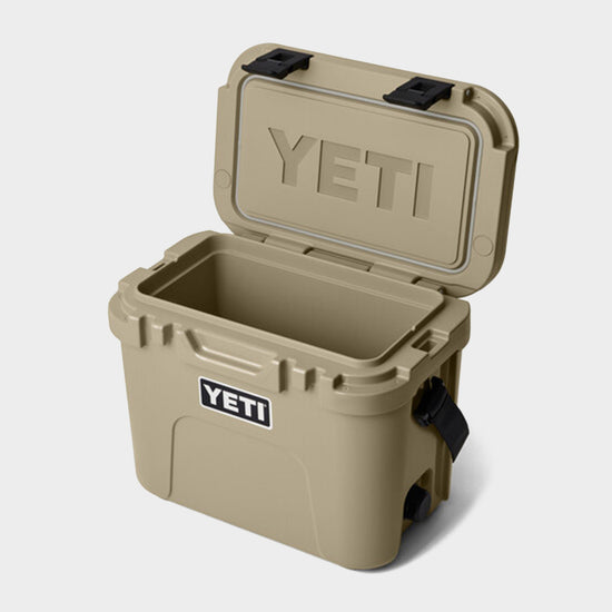 Roadie® 15 Cool Box