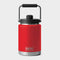 Rambler® ½ Gallon Jug