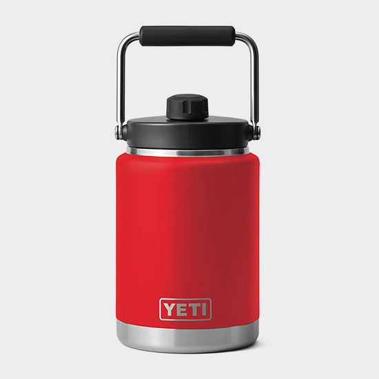 Rambler® ½ Gallon Jug