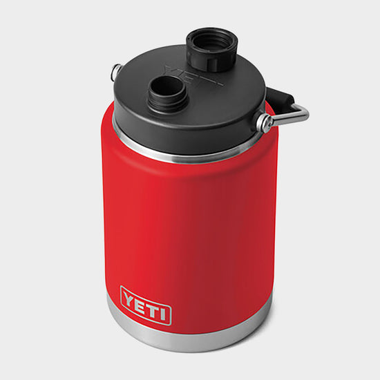 Rambler® ½ Gallon Jug