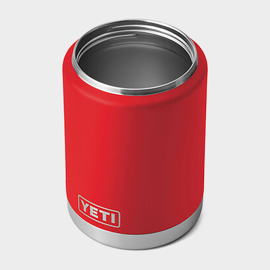 Rambler® ½ Gallon Jug