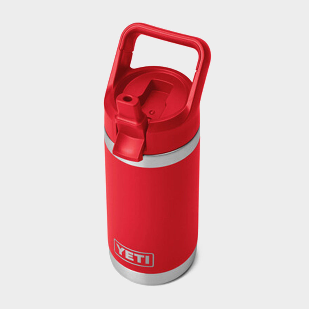 Rambler® Junior 12oz (355ml) Bottle