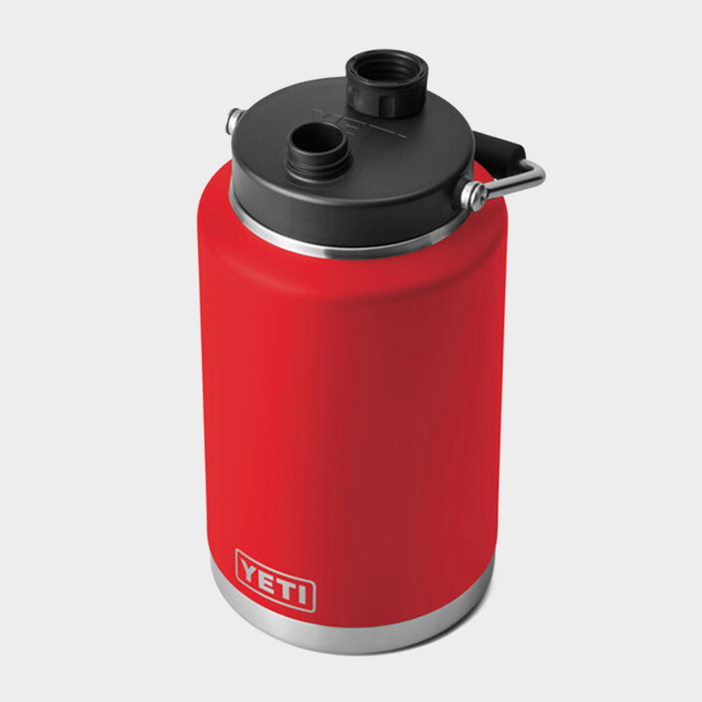 Rambler® One Gallon Jug
