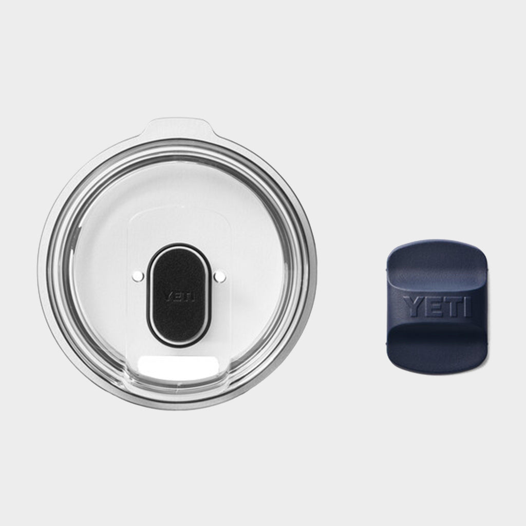 Rambler® 30oz Tumbler Magslider Lid