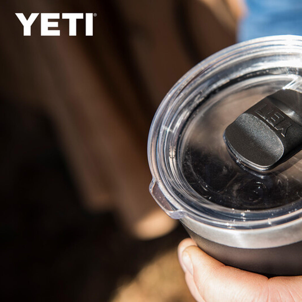 Rambler® 30oz Tumbler Magslider Lid