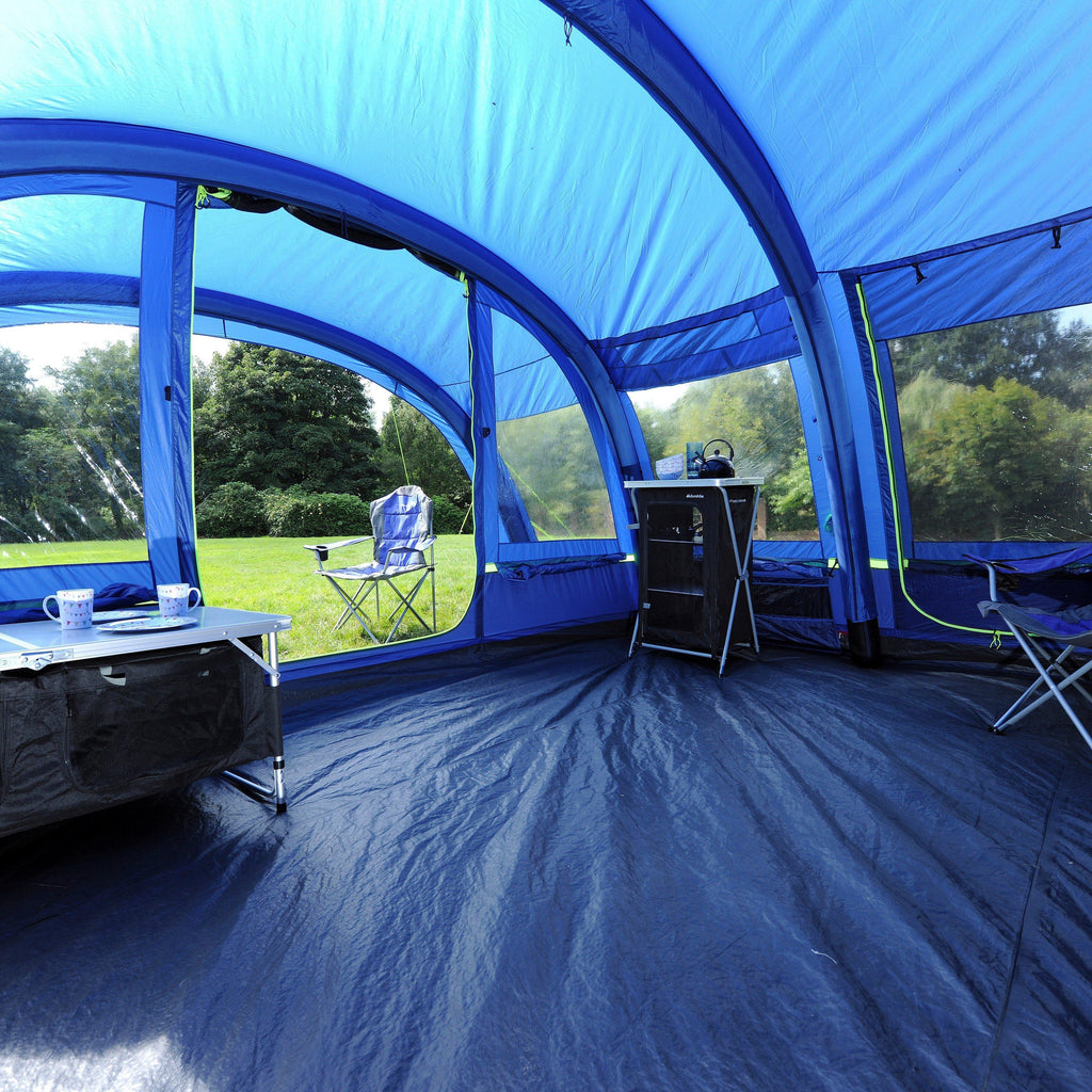 Refurbished Air 6XL Tent
