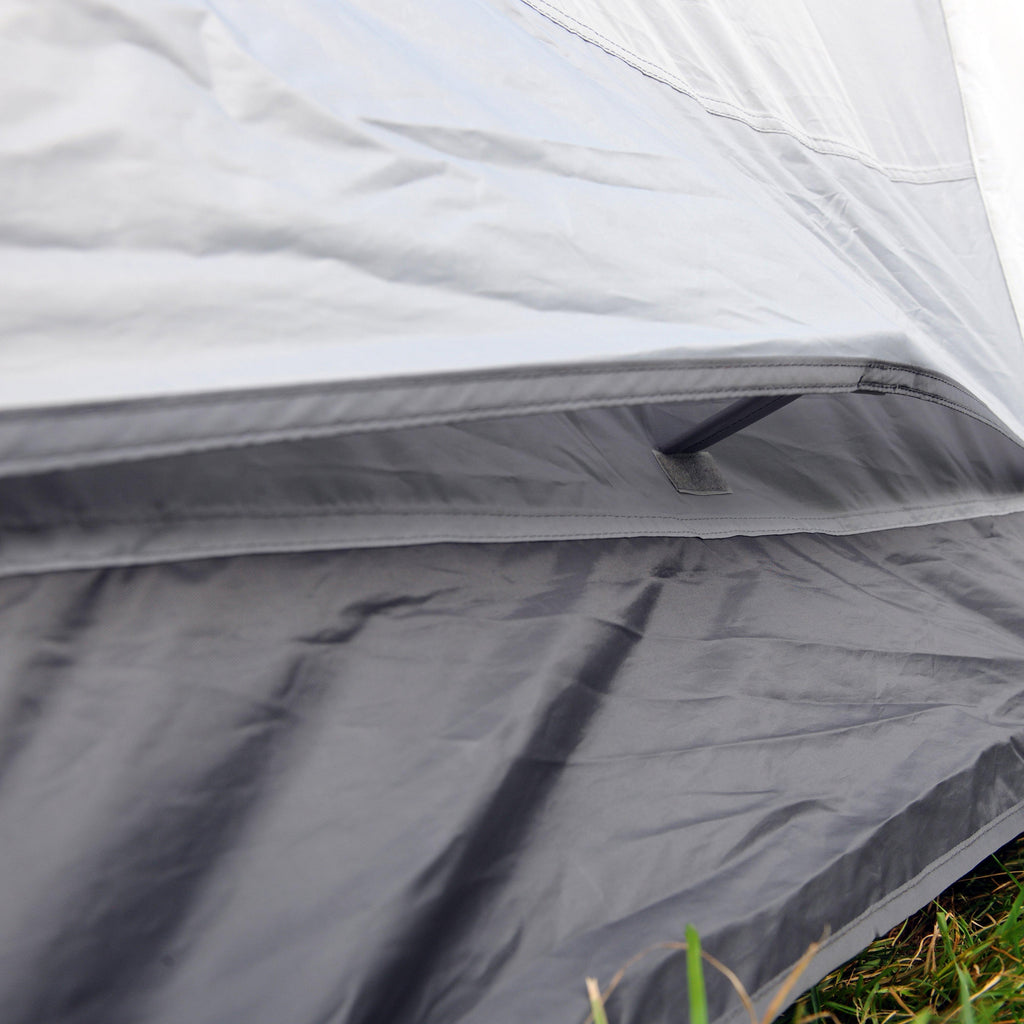 Refurbished Kepler 9 Nightfall Air Tent