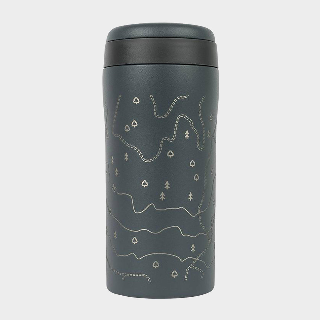 Thermal Mug