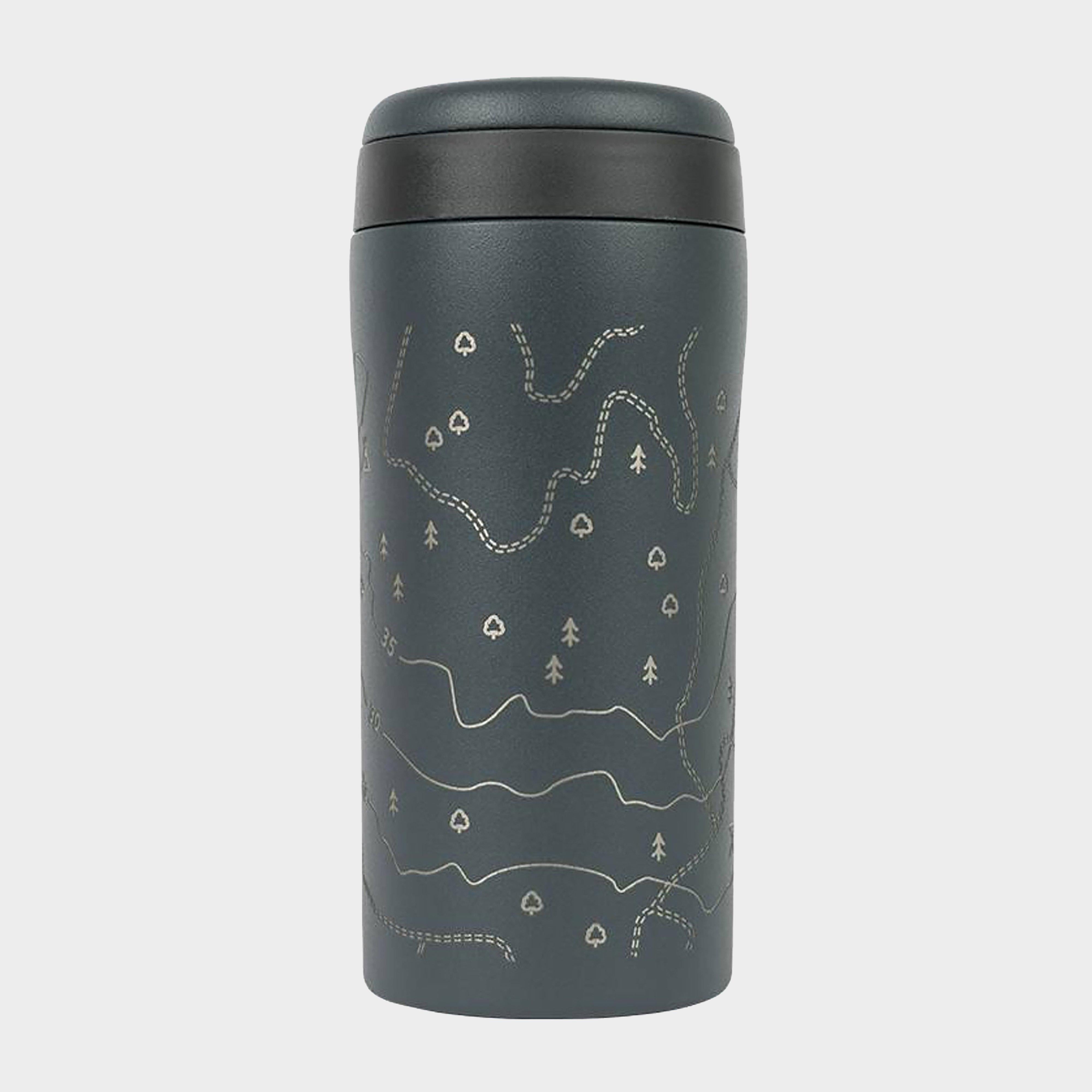 Thermal Mug