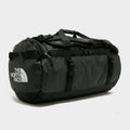 Base Camp Duffel Bag Large