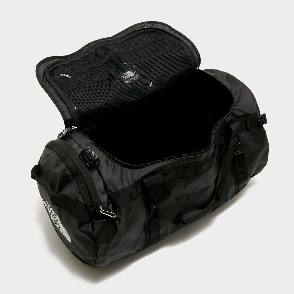 Base Camp Duffel Bag Large