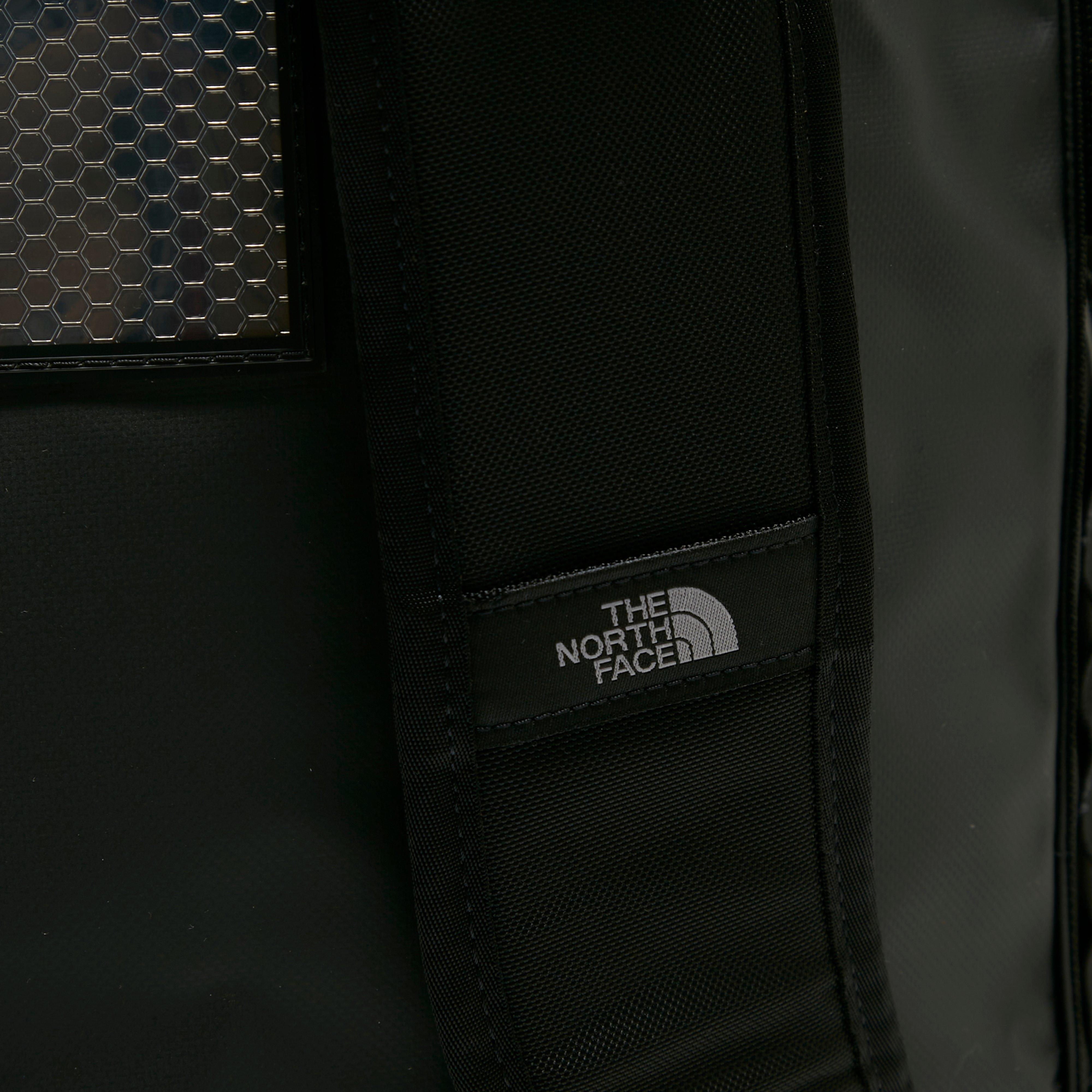 Base Camp Duffel Bag Large