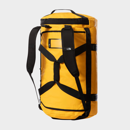 Base Camp Duffel Large