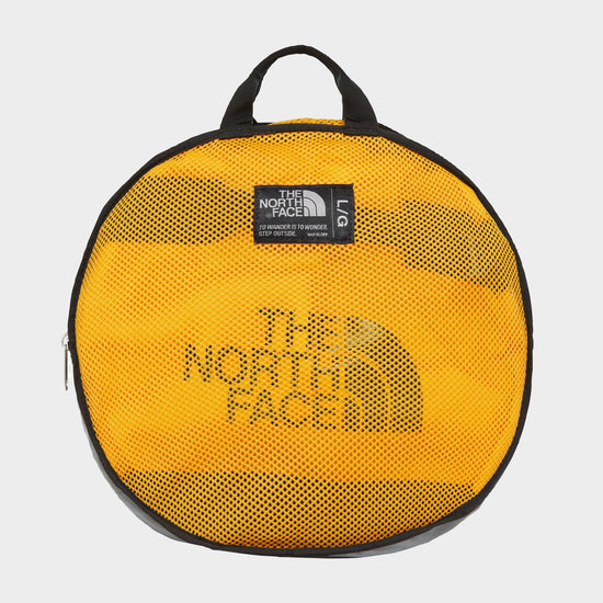 Base Camp Duffel Large