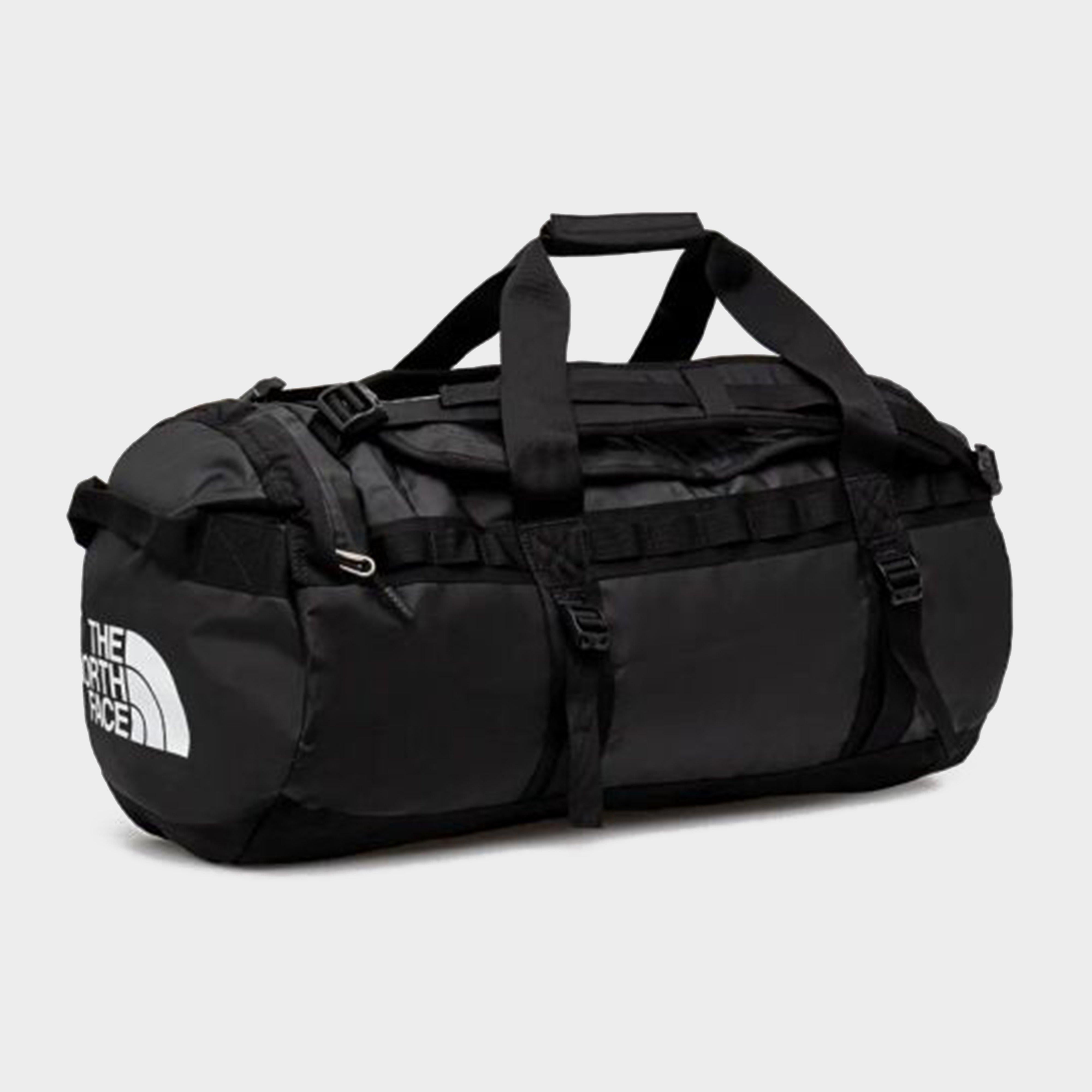 Base Camp Duffel Medium