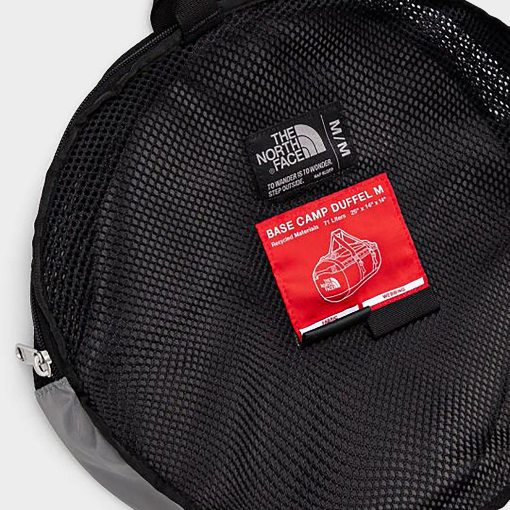 Base Camp Duffel Medium