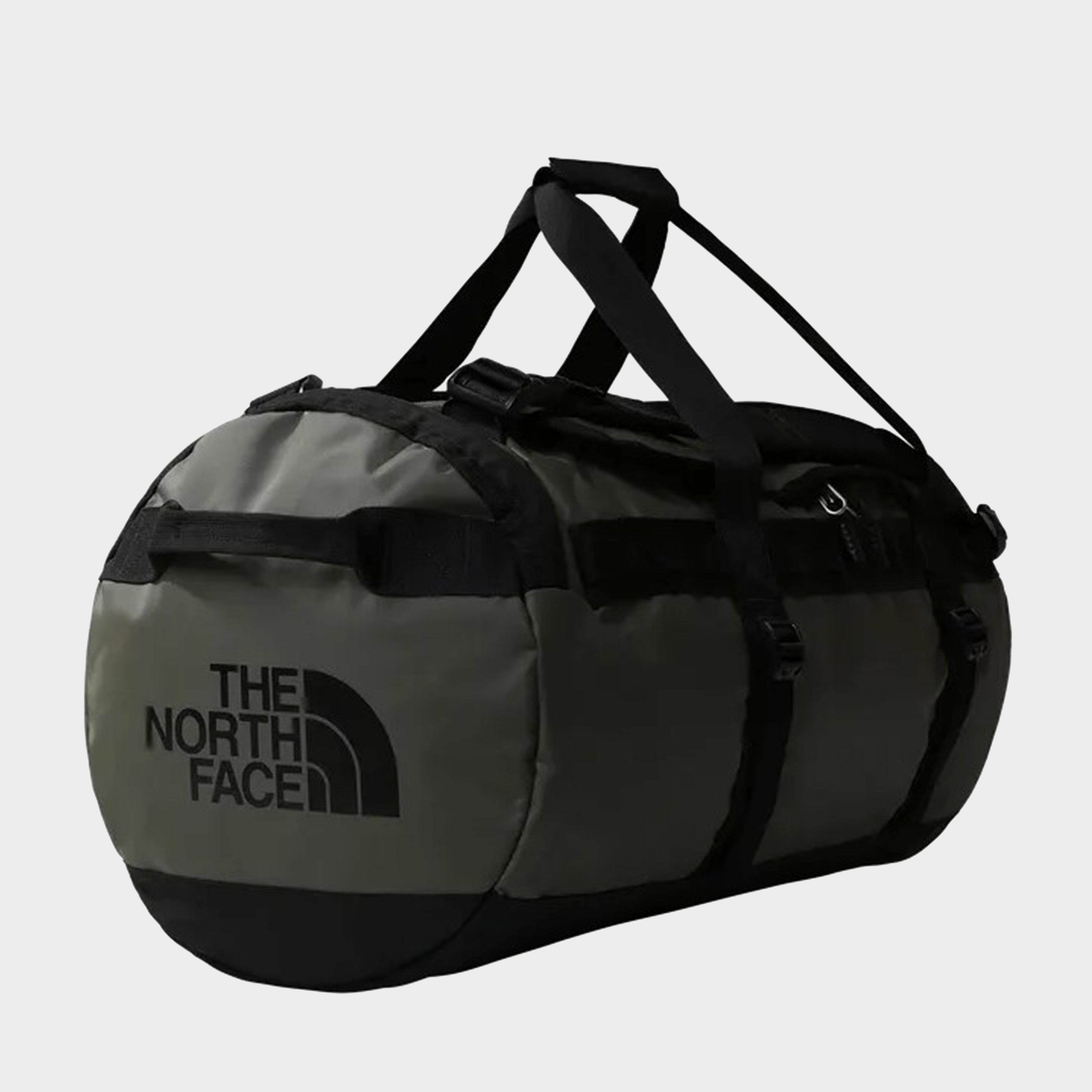 Base Camp Duffel Medium