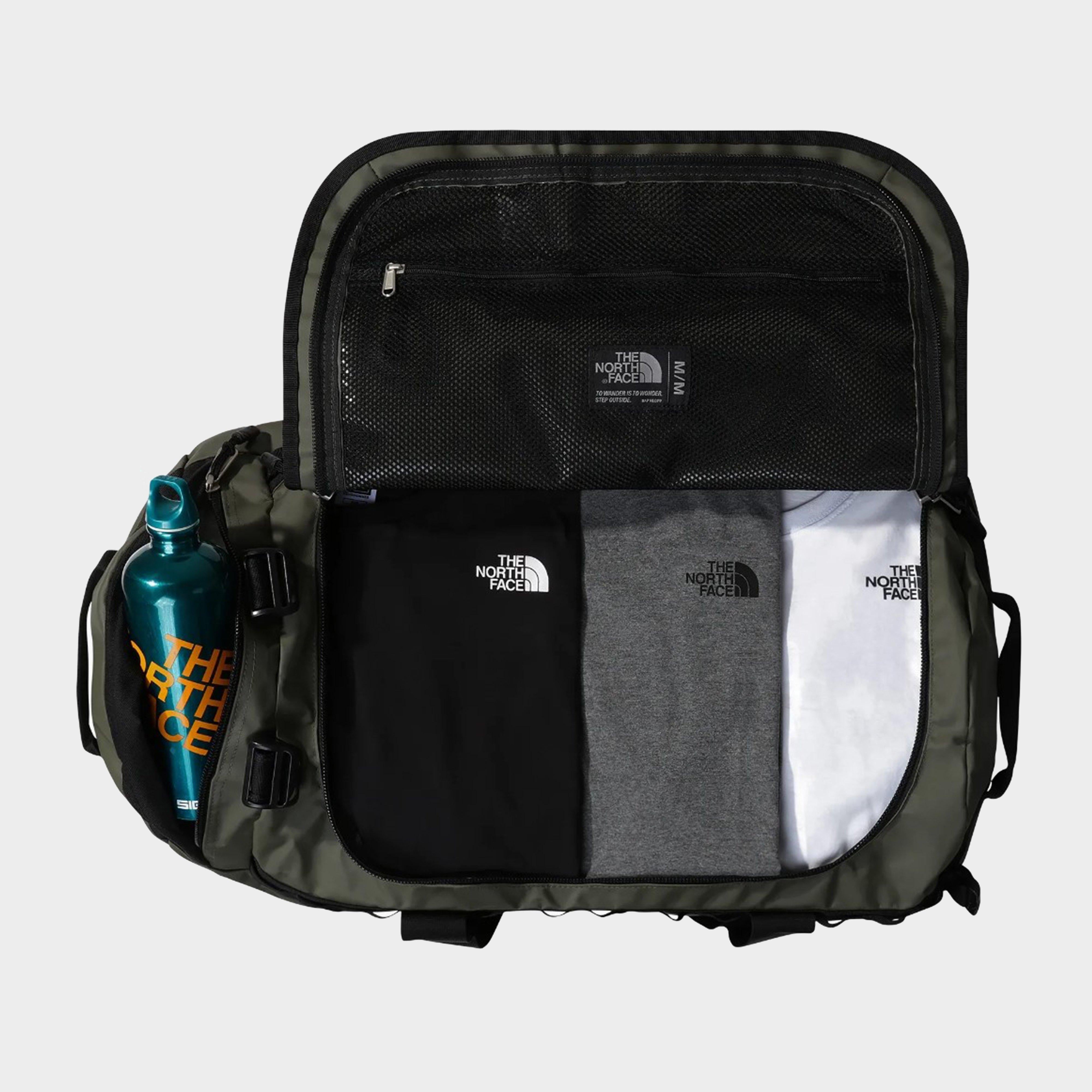 Base Camp Duffel Medium