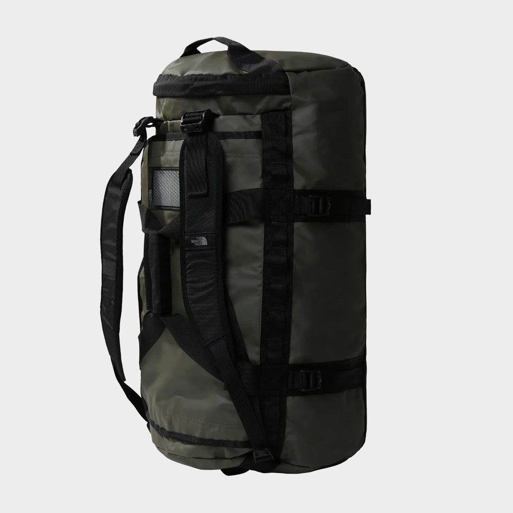 Base Camp Duffel Medium