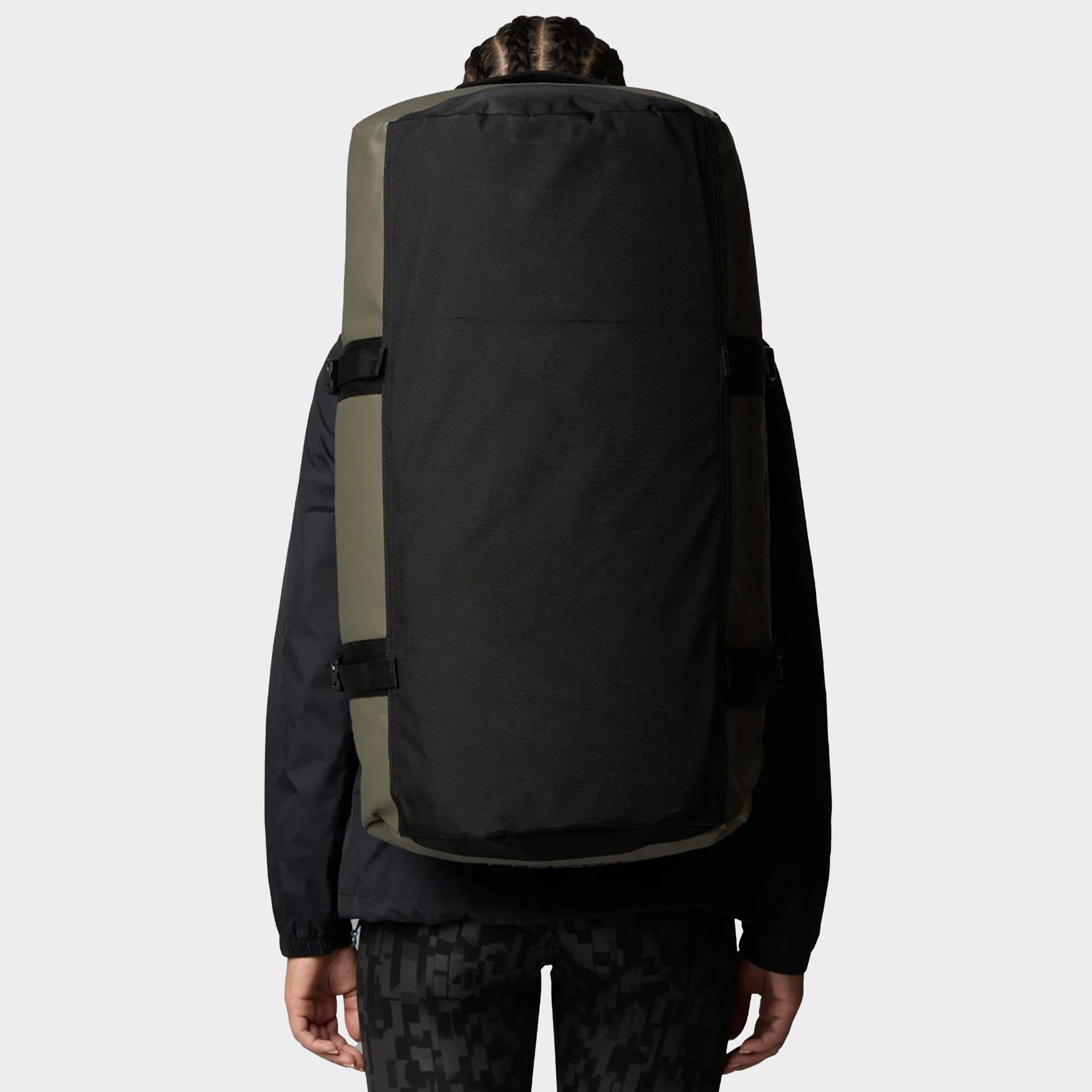 Base Camp Duffel Medium