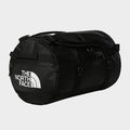 Base Camp Duffel Bag Small