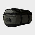 Base Camp Duffel Bag Small