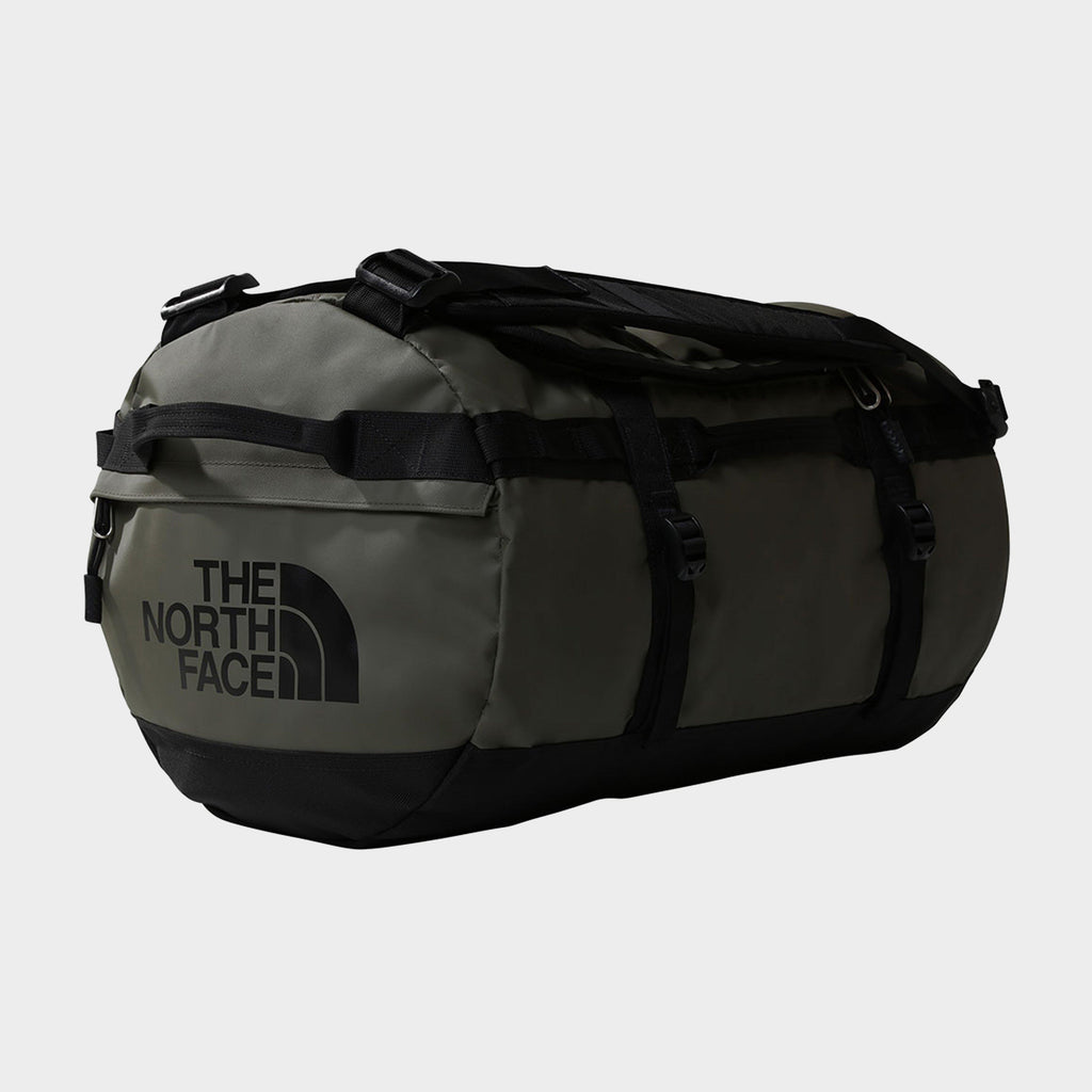 Base Camp Duffel Bag Small